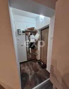 Garsonieră renovată | Ideală investiție | La cheie - foto 6