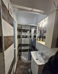 Garsonieră renovată | Ideală investiție | La cheie - foto 7