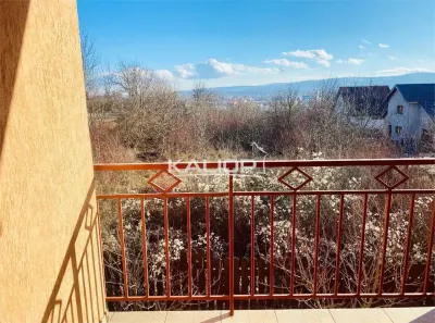 Casa Individuala  | 6 camere | gradina | 195mp | Iris - foto 16