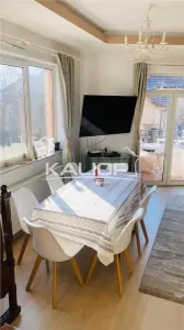 Casa Individuala  | 6 camere | gradina | 195mp | Iris - foto 5