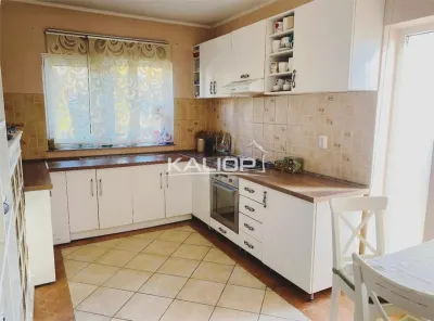 Casa Individuala  | 6 camere | gradina | 195mp | Iris - foto 7
