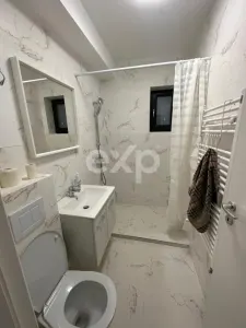 Apartament 2 camere modern | Trivale | Bloc nou 2022 | Zonă liniștită - foto 7
