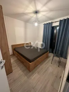 Apartament 2 camere modern | Trivale | Bloc nou 2022 | Zonă liniștită - foto 10