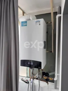 Apartament 3 camere – Teilor | Decomandat | Parcare inclusă - foto 18