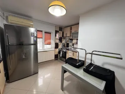 Apartament 3 camere – Teilor | Decomandat | Parcare inclusă - foto 6