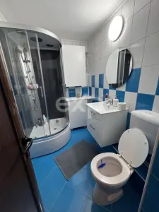 Apartament 3 camere – Teilor | Decomandat | Parcare inclusă - foto 7