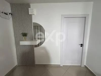 Apartament 3 camere – Teilor | Decomandat | Parcare inclusă - foto 8