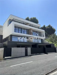 Casa tip duplex  | parcare | 180mp | Europa  | constructie noua - Cluj-Napoca