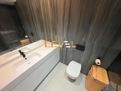 FIRST RENTAL 1 Bedroom Apartment | 2026 Building | Nusco City - foto 11