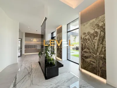 FIRST RENTAL 1 Bedroom Apartment | 2026 Building | Nusco City - foto 16