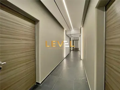 FIRST RENTAL 1 Bedroom Apartment | 2026 Building | Nusco City - foto 17