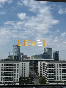 FIRST RENTAL 1 Bedroom Apartment | 2026 Building | Nusco City - foto 5