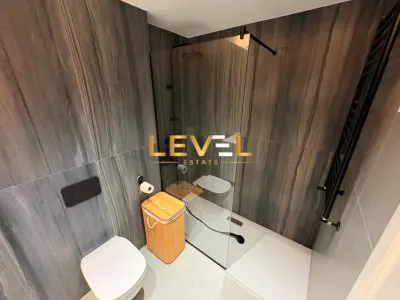 FIRST RENTAL 1 Bedroom Apartment | 2026 Building | Nusco City - foto 10