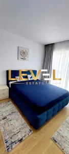 FIRST RENTAL 1 Bedroom Apartment | 2026 Building | Nusco City - foto 8