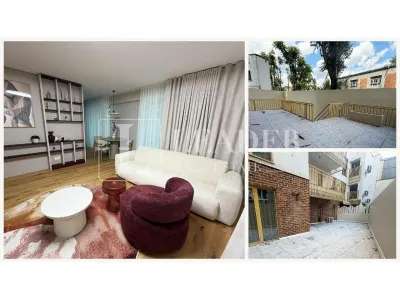 Apartament spectaculos | Unirii | Bloc 2026 cu parcare - foto 1