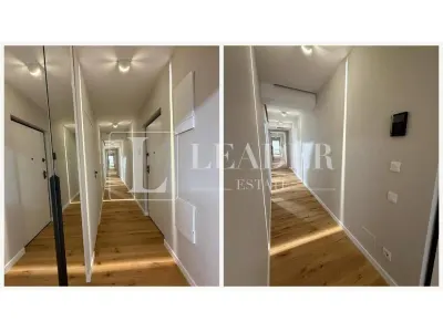 Apartament spectaculos | Unirii | Bloc 2026 cu parcare - foto 13