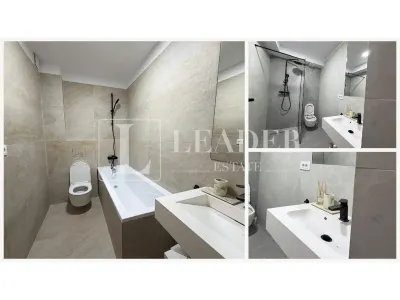 Apartament spectaculos | Unirii | Bloc 2026 cu parcare - foto 16