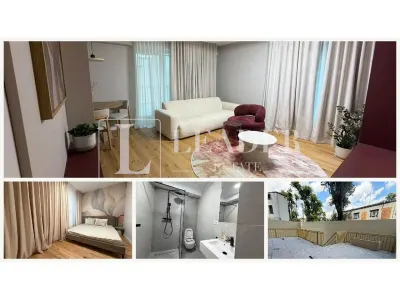 Apartament spectaculos | Unirii | Bloc 2026 cu parcare - foto 3