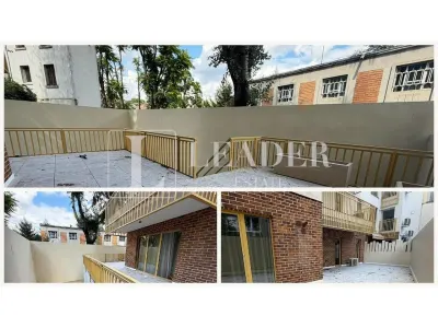 Apartament spectaculos | Unirii | Bloc 2026 cu parcare - foto 8