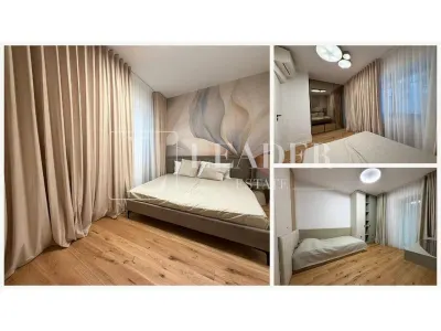 Apartament spectaculos | Unirii | Bloc 2026 cu parcare - foto 10
