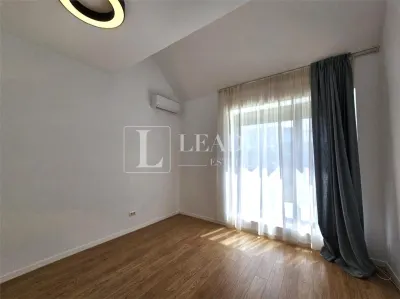 PREMIUM I Vila de inchiriat I Ansamblu rezidential - foto 19