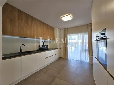 PREMIUM I Vila de inchiriat I Ansamblu rezidential - foto 8
