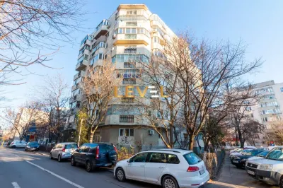 Apartament 3 Camere de Vanzare - Vedere Libera - Panduri - Monitorul Oficial - foto 18