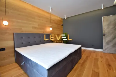 [VIDEO] Ultrapremium Penthouse | 180 Mp Utili + 260 Mp Terase - foto 15