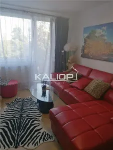 Apartament cu 2 camere | semidecomandat  | Gheorgheni - foto 17