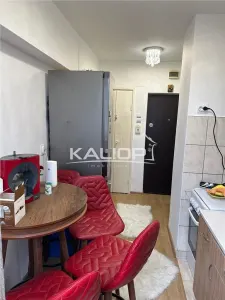 Apartament cu 2 camere | semidecomandat  | Gheorgheni - foto 6