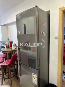 Apartament cu 2 camere | semidecomandat  | Gheorgheni - foto 9