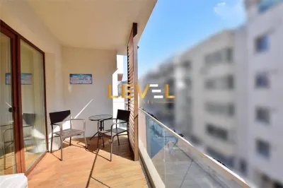 [VIDEO] Apartament Spatios 2 Camere | 75 mp | Parcare Inclusa | 300m Parcul Herastrau - foto 7