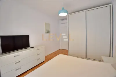 [VIDEO] Apartament Spatios 2 Camere | 75 mp | Parcare Inclusa | 300m Parcul Herastrau - foto 8