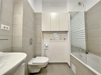 [VIDEO] Apartament Spatios 2 Camere | 75 mp | Parcare Inclusa | 300m Parcul Herastrau - foto 9