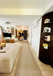Apartament 3 camere | decomandate | 74mp | Borhanci - foto 11