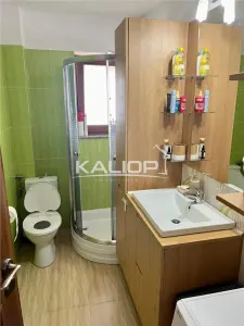 Apartament 3 camere | decomandate | 74mp | Borhanci - foto 14