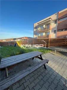 Apartament 3 camere | decomandate | 74mp | Borhanci - foto 15