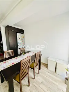 Apartament 3 camere | decomandate | 74mp | Borhanci - foto 7