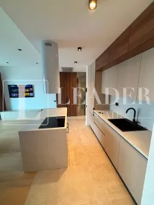 Inchiriere apartament I Herastrau - foto 5