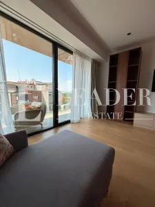 Inchiriere apartament I Herastrau - foto 7