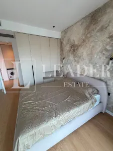 Inchiriere apartament I Herastrau - foto 10