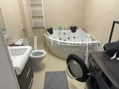 Inchiriere apartament I Herastrau - Soseaua Nordului - foto 12