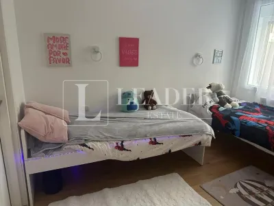 Inchiriere apartament I Herastrau - Soseaua Nordului - foto 13