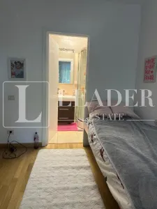 Inchiriere apartament I Herastrau - Soseaua Nordului - foto 14