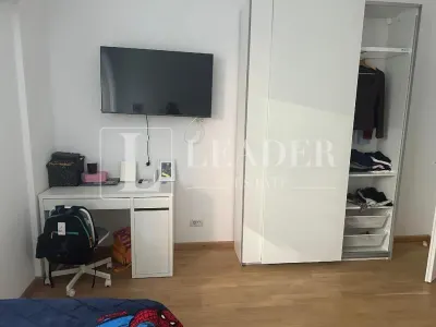 Inchiriere apartament I Herastrau - Soseaua Nordului - foto 15