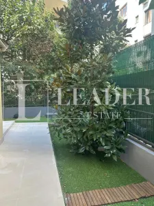 Inchiriere apartament I Herastrau - Soseaua Nordului - foto 6