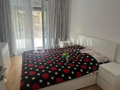 Inchiriere apartament I Herastrau - Soseaua Nordului - foto 9
