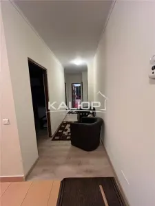 Apartament 2 camere  | 60mp | terasa | parcare  | Zorilor - foto 7