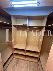 Inchiriere apartament I Herastrau - Soseaua Nordului - foto 13