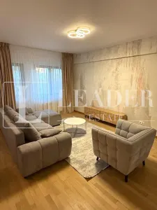 Inchiriere apartament I Herastrau - Soseaua Nordului - foto 3